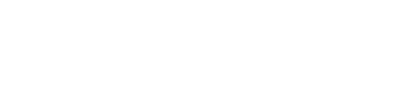 Friends of the Davis Public Library logo