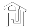 AJ Construction & Remodeling Inc logo