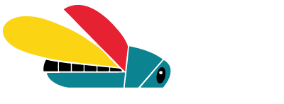 Invasive Species Corporation logo