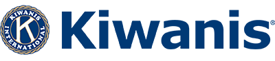 Kiwanis Club of Davis logo