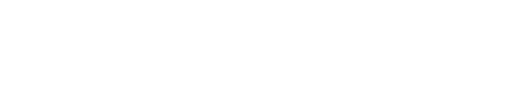 Kona-Ice of Davis logo
