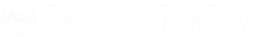 Mason-McDuffie Mortgage Corp logo