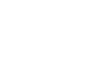 Morse Custom Homes and Remodeling logo