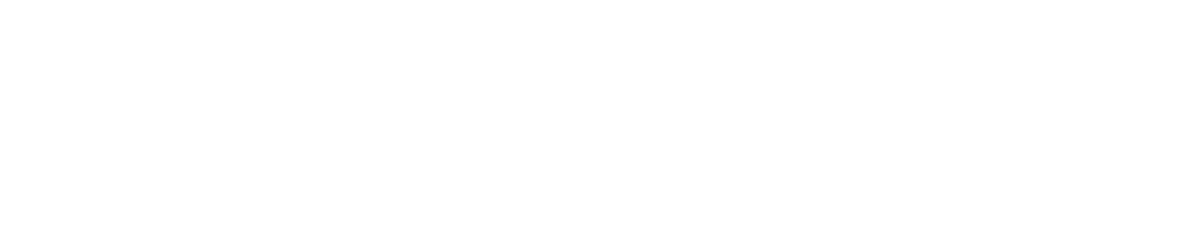 Office of Senator Christopher Cabaldon logo