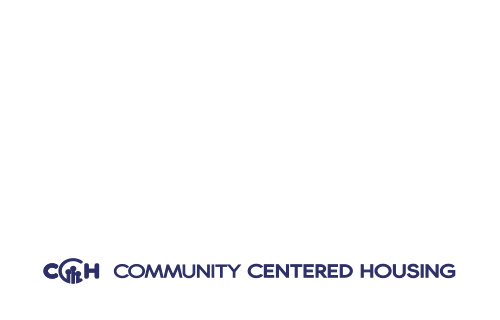 Palomino Place logo