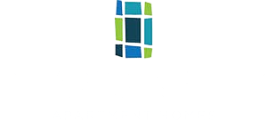 Sharps and Flats Apartments logo