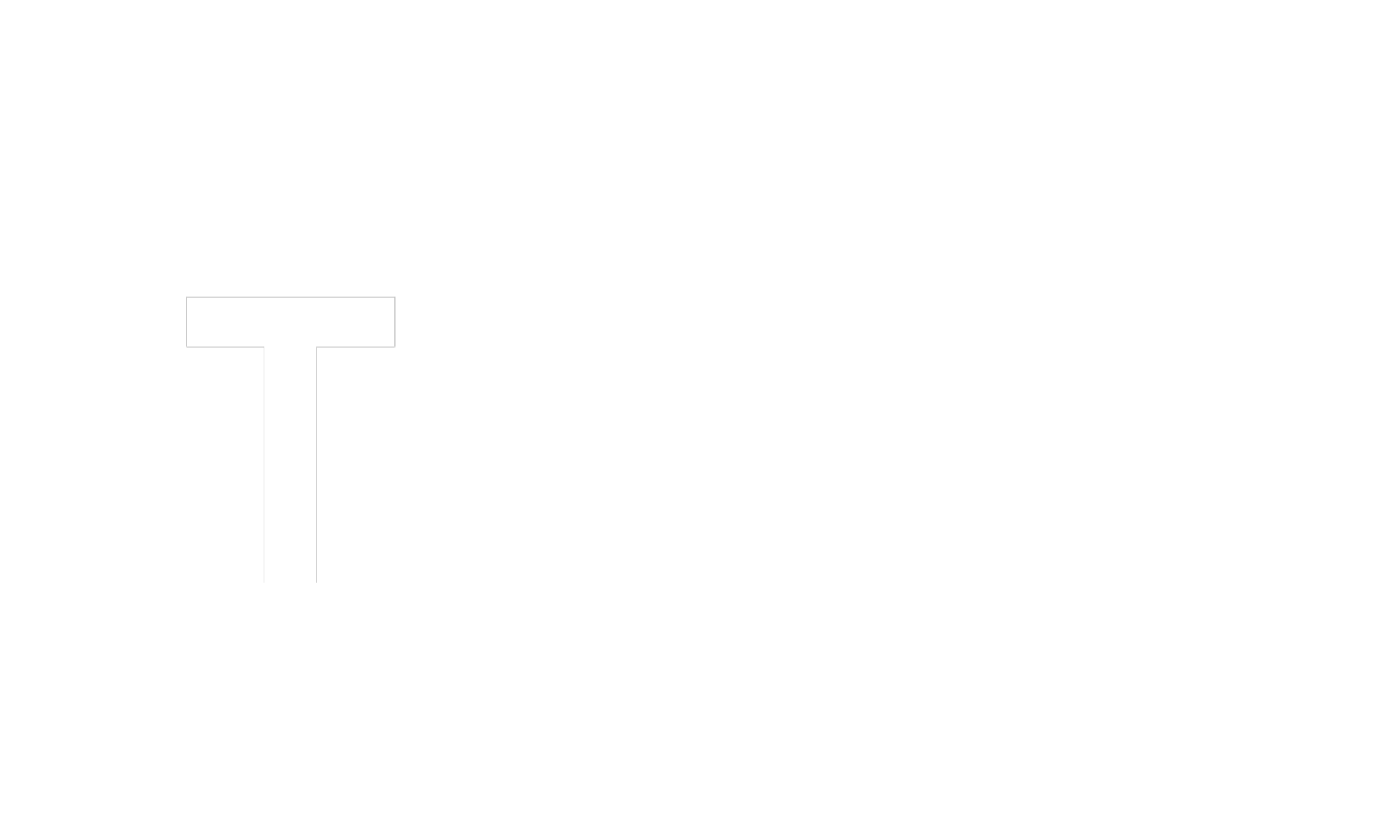 Tauzer Apiaries logo
