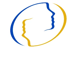 Tomaich Oral Surgery (Davis Oral and Maxillofacial Surgery) logo