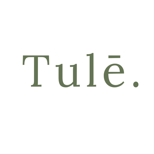 Tule logo
