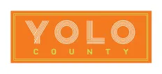 Visit Yolo logo