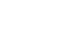 Wildhorse Golf Club logo