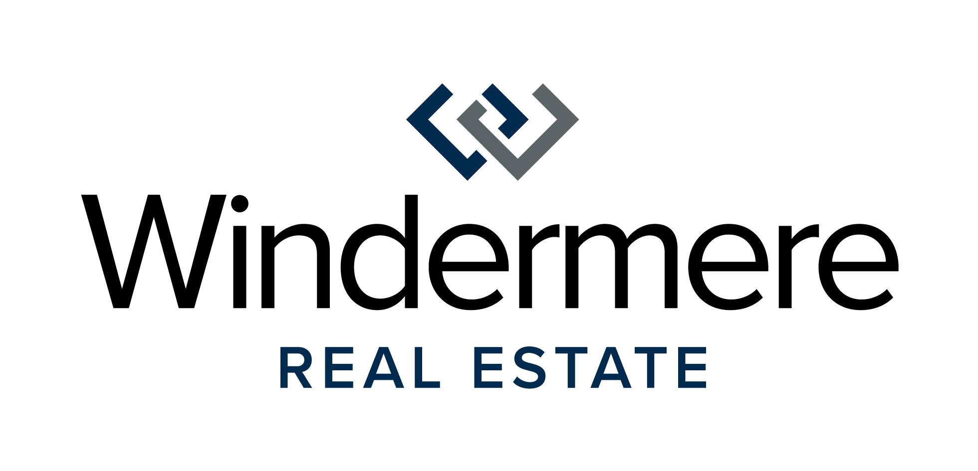 Windermere Signature Properties logo