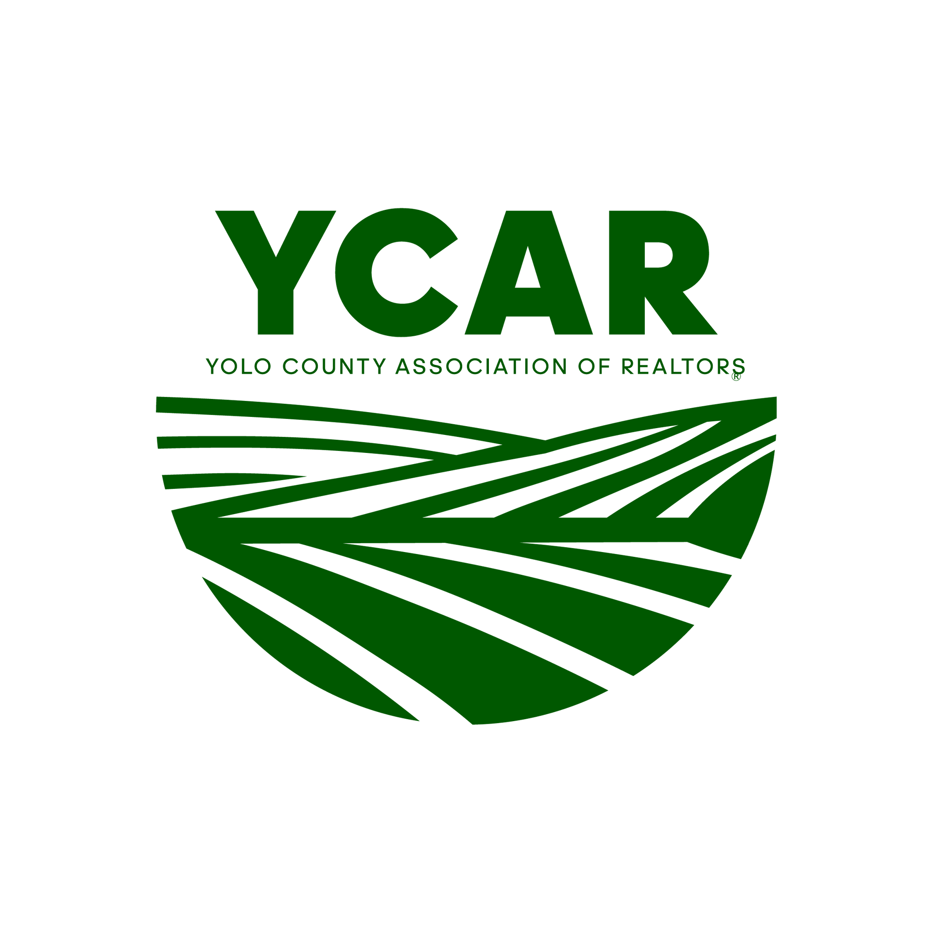 Yolo County Association of Realtors logo
