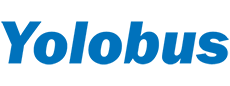 Yolo County Transportation District logo