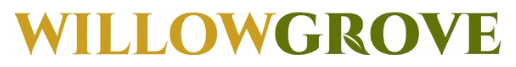 Willowgrove (S234LLC)