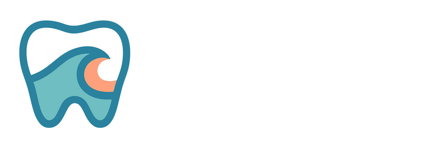 Coral Bay Family Dentistry logo