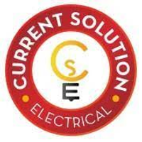 Current Solutions logo