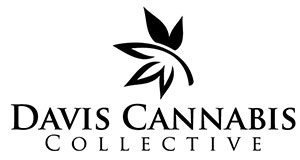 Davis Cannabis Collective logo
