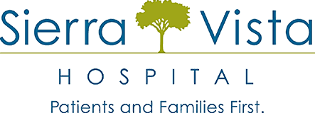 Davis Sierra Wellness Clinic logo
